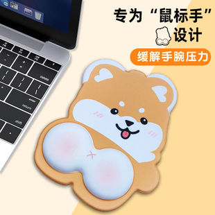 ��ͨ������ˉ|�o����Ů�ɐ���X�I�P�k��������|���z��|�����|