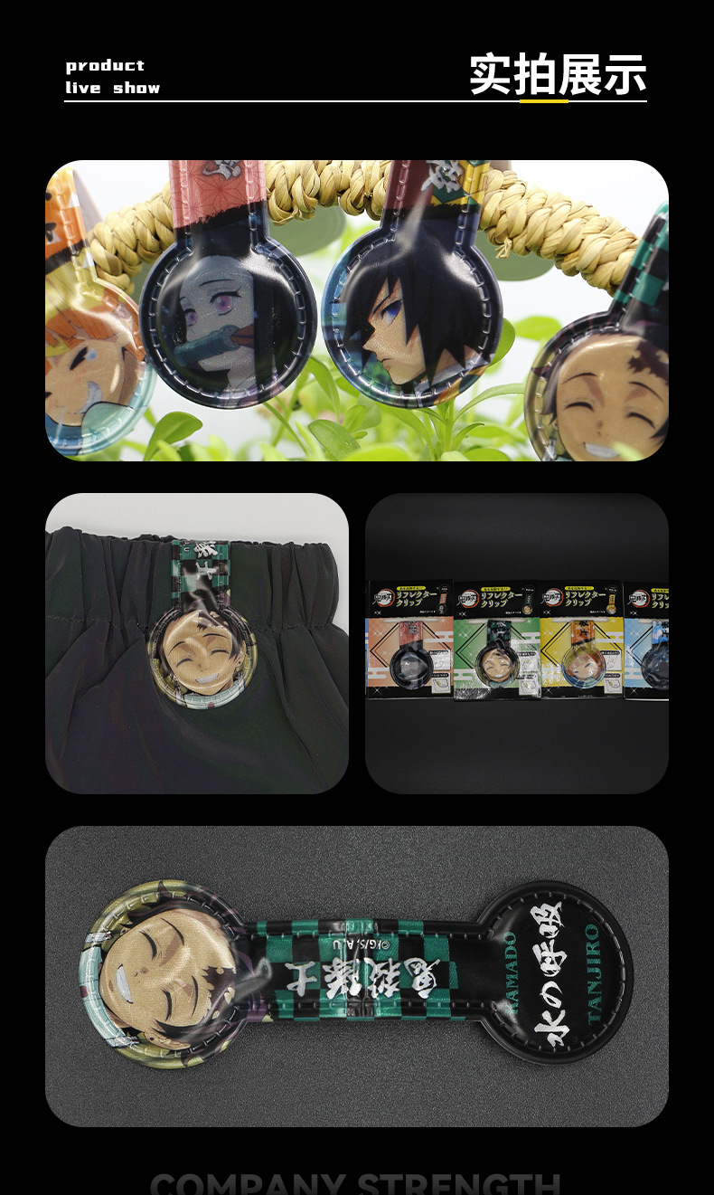 O1CN01iWwhjB2CdDltdnU1B_!!2212206958496-0-cib.jpg?__r__=1668757561737