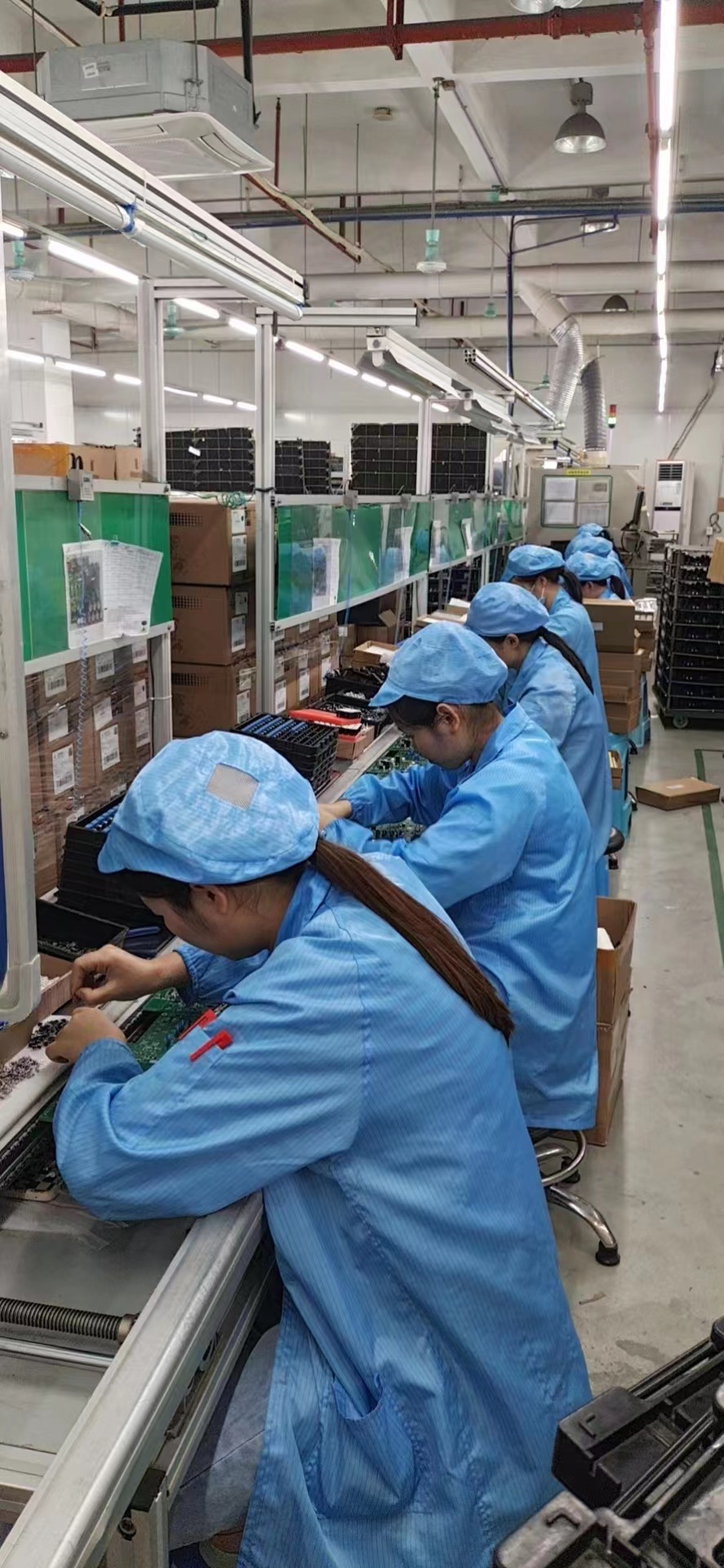 0e859db9a695e65d47f18f9997b156