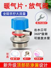 ȫ~֔QůƬŚyŚyůƬˮyˮyTˮɽӹ