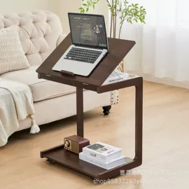 收纳架;其他益智玩具;木质工艺品