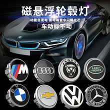 羳܇܇˟őҸl݆ݞw݆̥݆ݞwb