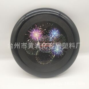 24cmFRISBEE  ���ό����w�P ��ͯ��������w���w�P�ߠ���O���w�P