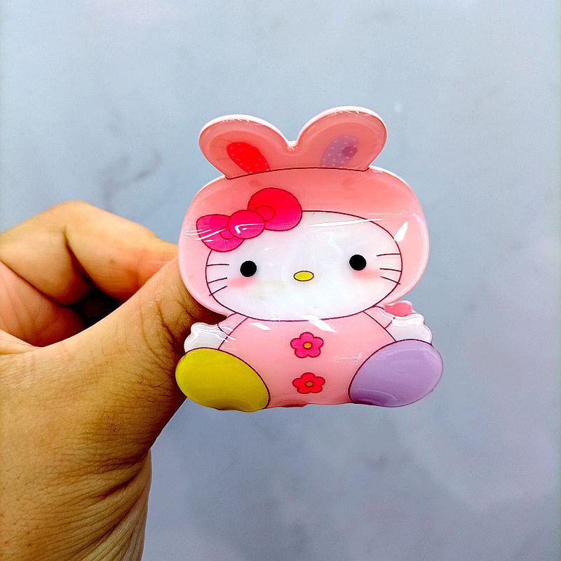 MYXJ_20210712123222433_fast