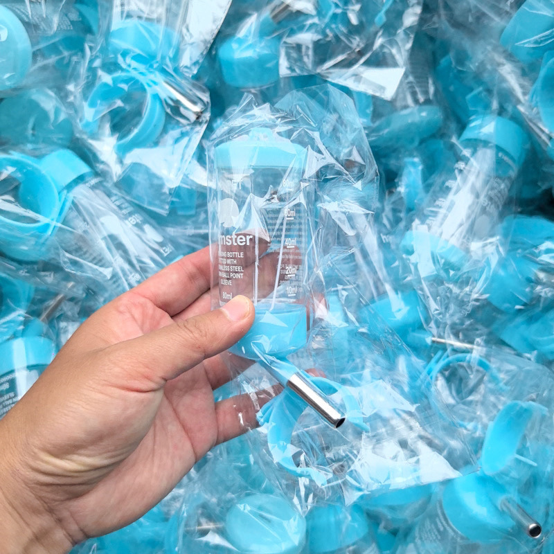 de2e55e5-e15d-4208-b775-a32d05fa34aa.jpe