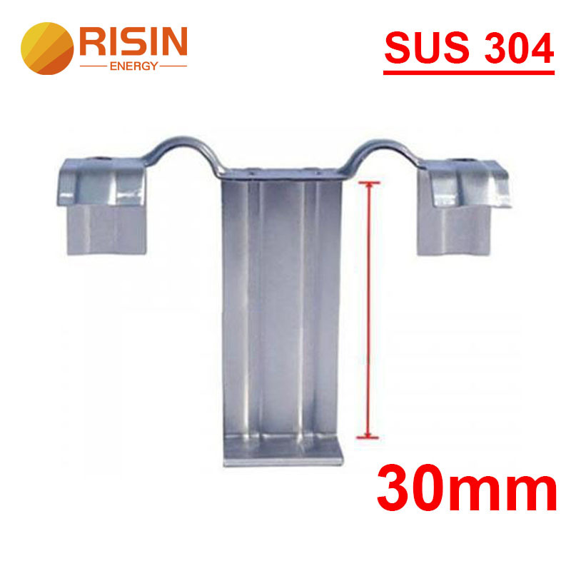 30mm 높이/304 스테인리스/하나