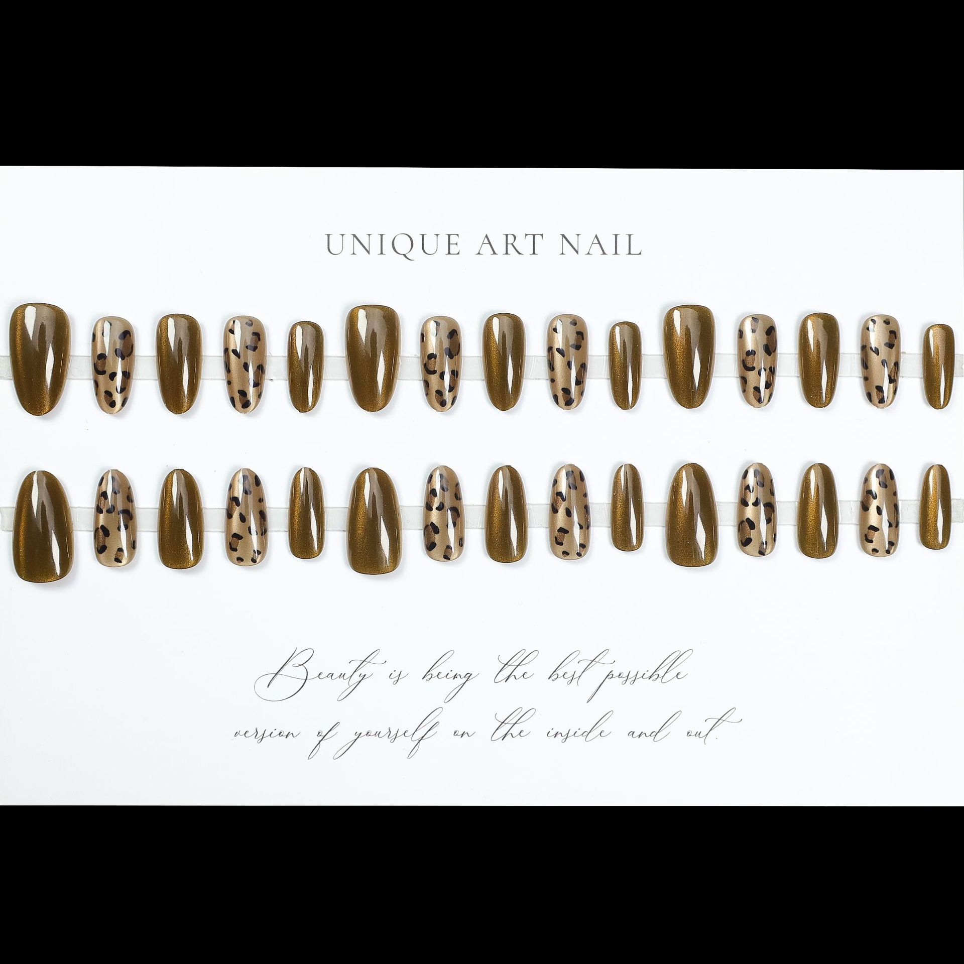 06251b85a31bcbd4020de551b03908