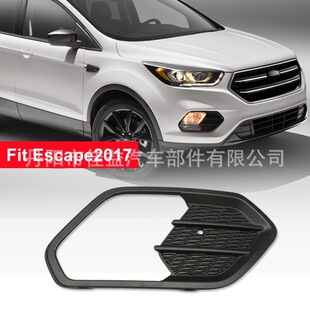 �m���2017-2019�������escapeǰ���F����GV44-17K946-AB5YZ9