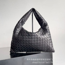 2024��Ʒԭ�SƤܛƤ�ֹ�����Ҹ�°�С��Ƥ�μ�������r����ƤŮ��