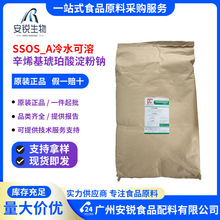 A����ϩ������������c�V�ݰl؛ʳƷ�����z�黯�㾫΢�z�ҷ�ĩ