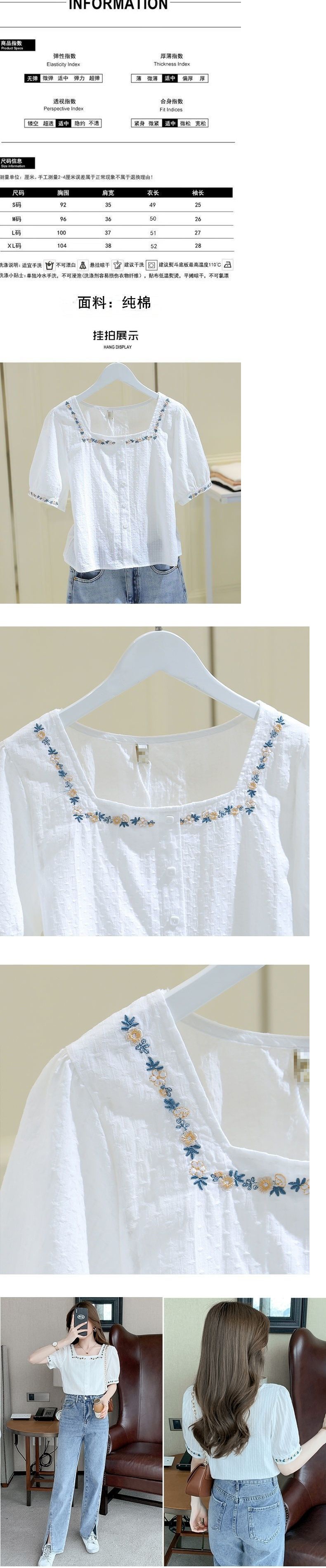 i2uUjf6mxdTrdS48SARwxH48ftv7IltEqU3u