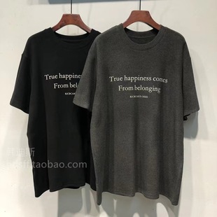 ����ɫ���ݼy�p��q���n���|���T�¿���ĸ�D��㼑�ĥë����T��Ů