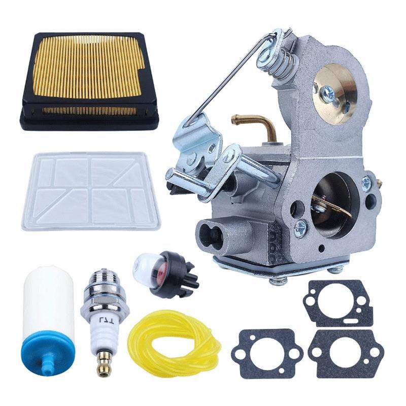 微信图片_20230818085238_1