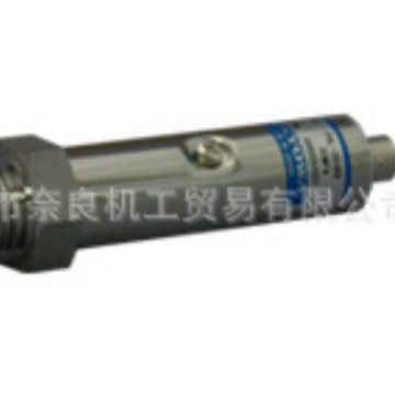 �ձ�KYOWA���͵�ҵѹ��������PAL-300KB