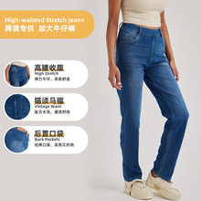 �W���羳�¿�ӷʼӴ�aţ��ֱͲѝŮ����؈��R�t�ڴ��������eѝ