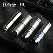 usb���������Ͳ⁺Ͻ�������� ��ˮLED�늳�耳׿�С���Ͳ