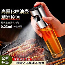 �N�����͉؇���ƿ����ʽ�F������ƿ�ϙ���ƿ�N�����ß������͉�