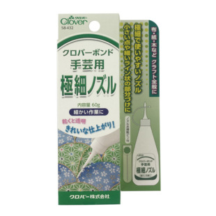 �ձ�clover�ɘ����^�����zˮ�i߅Һ58-432ճ��΢�h����ë��ƴ��