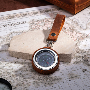 �m���60mmָ����ռ{�� �����ɽ����ָ����� �ֿp�_�P�ռ{Ƥ��