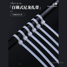 ���������r��������������������ɫdiy���b������Ʒ���껨ˇ�Y��