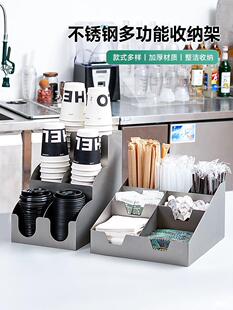 ���P䓼����ܿ����̲���̨���ܼ����ռ{�ܲ͏d�๦���ռ{������