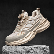 �＾�¿�W��͸���ϵ�Ь���e�r�Єڱ�Ь�����̑���ԽҰ��Ь��a��