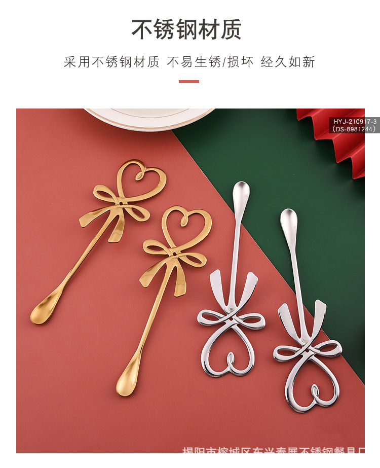 详情页_05.jpg