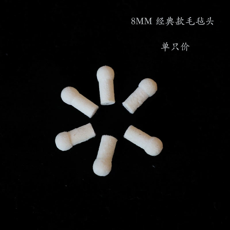 Telescopic electronic rubber sleeve, 1meter, 1.2meter, for import