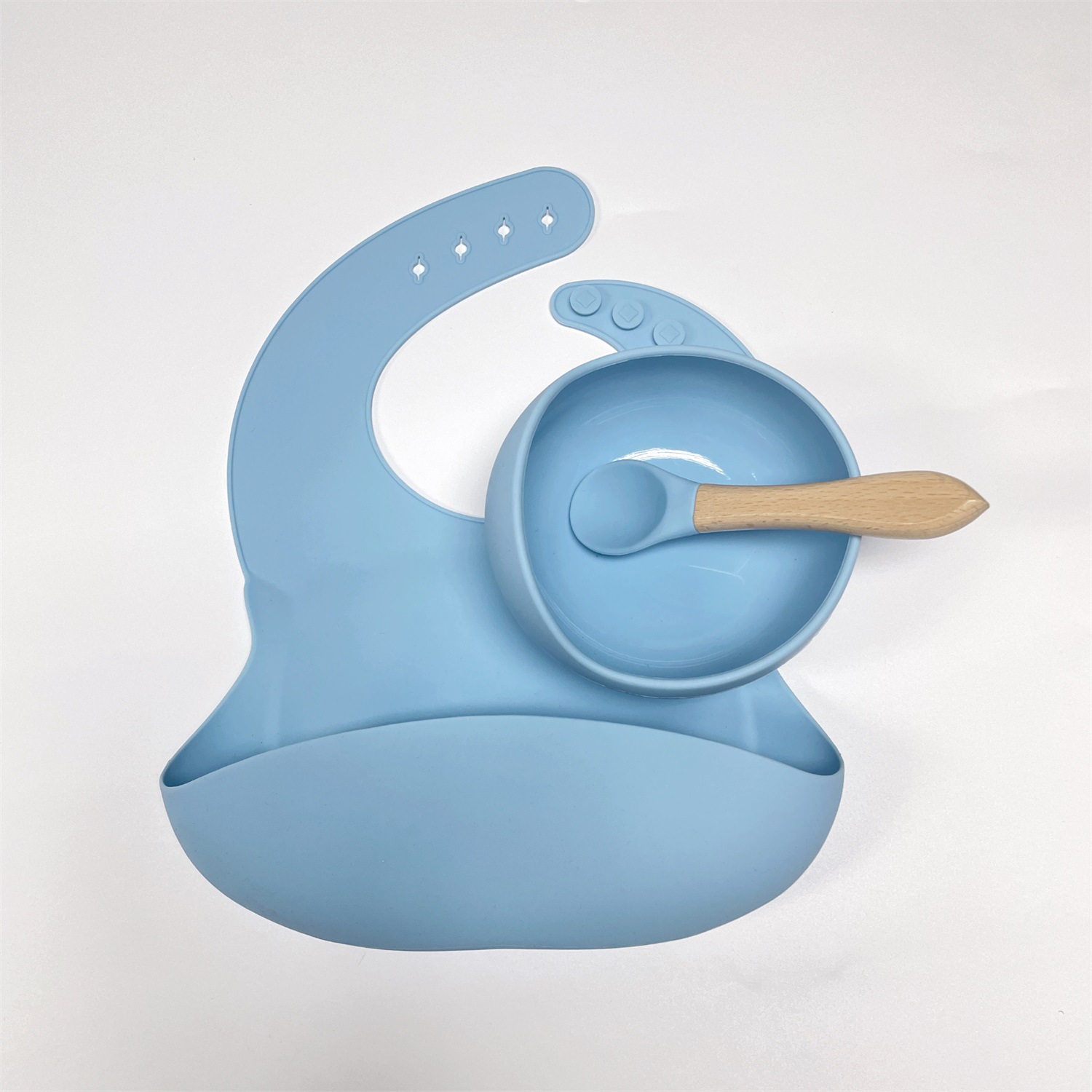 IMG_5314(20231211-195447)