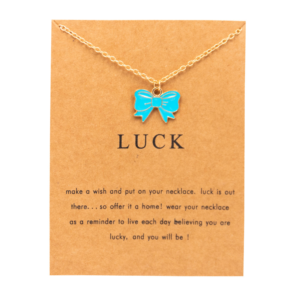 necklace 3_0041_layer 87.jpg
