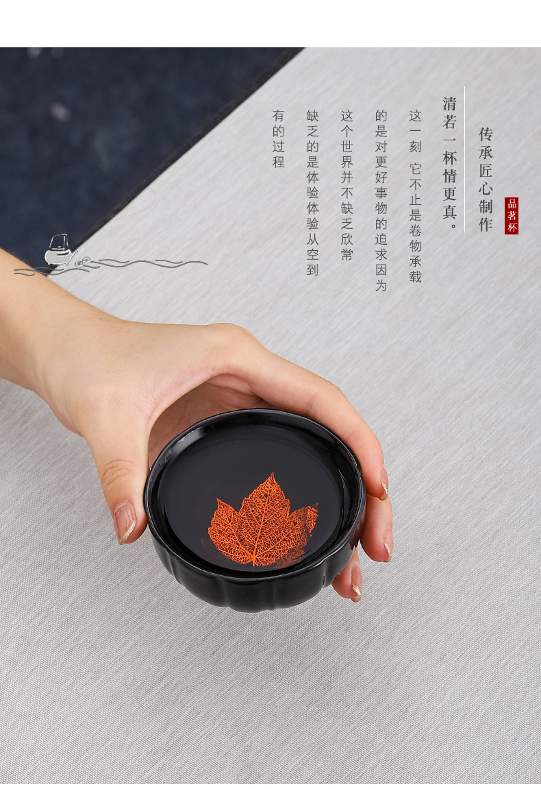 未标题-1_08.jpg