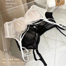 ��Ʒ��u��� �����ö�������ӛ��ܛ�Ȧ�����@С�ԸЃ���2022��