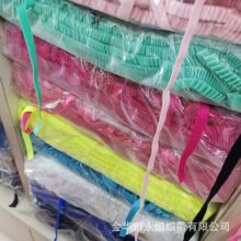 �S�ҬF؛��.��CM������ë�����玧��ɫ�\�]���؎���ɫ�F؛���l