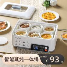 ���]�մɟ��Ѹ�ˮ���뜫����ȫ�Ԅ��A�s������6��늟����C�냺