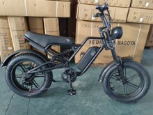 Դ�^���S����}һ�����l20Ӣ����̥ԽҰѩ��ɳ��һ�w݆늄�����܇