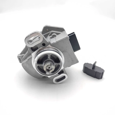 22100-78C00*, Distributor