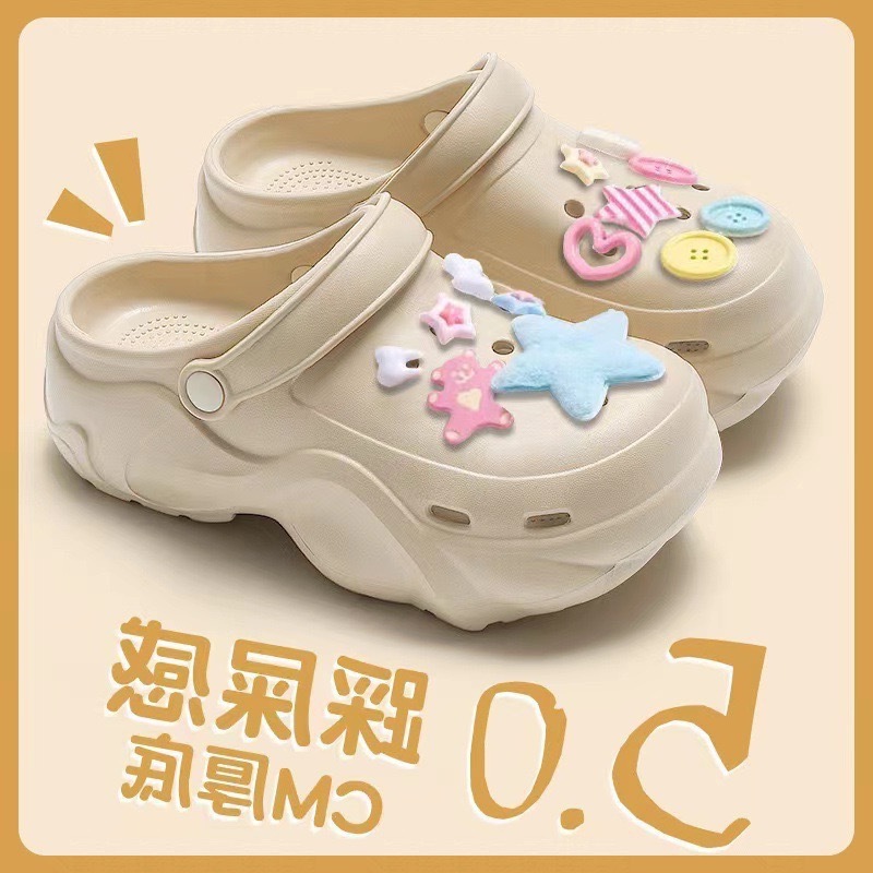 【카키색】도파민