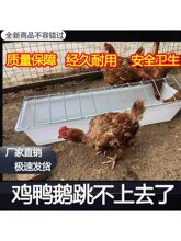 ι���Z���ϲ�ˮ���L����ι��ϲ����Ԅ�ι�u�����Bֳ�����