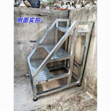 ���ӹ����ݷ���������Ғٝ�����F�|�������ݹ��I���������ݵǸ���