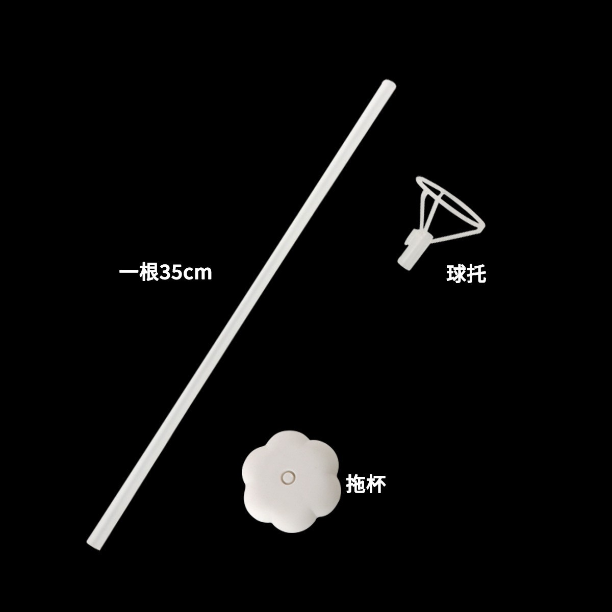 Examen de la escuela secundaria mano levantando tarjetas de 100 días jurado sprint examen de la escuela secundaria reabastecimiento mano marco de fotos accesorios graduados de la universidad foto tablero KT