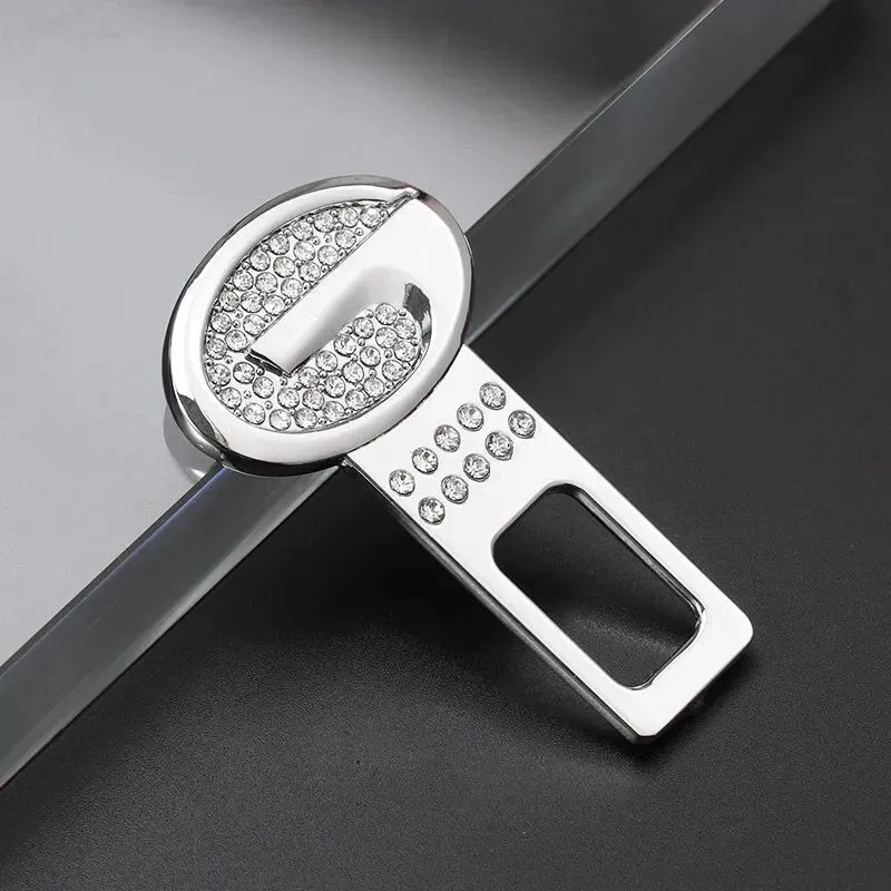 Подходящий для Volkswagen with bayonet и Lock fixture joint защитный чехол с засовом и головкой резака,