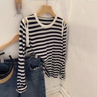 �W؛�U���L��ᘿ���Ů����С��ܛŴ���ɺڰחl�yë��¶��������