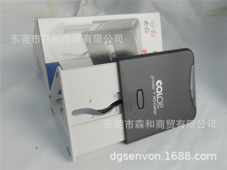 ��ƷCOLOP printer T45D45*45*45MM�����Ի�ī����ӡ�²������� 