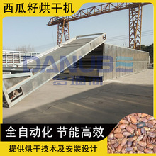 ѺəC Wϴɾ ȫԄӹӸC