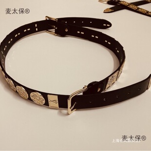 ����������̫���������b�A�I�۹��L�����ƿ��{���h�����w�~���