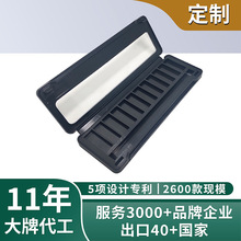 �R���F12ɫ��Ӱ�F�� ��ˢλ�_��12��ʊy���yƷ��Ӱ�P