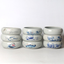 ˮ�ɻ��մ���»��״ɴ�̖�����҃��~�X��һ�~ɏ��ɏ����ˮ�໨��