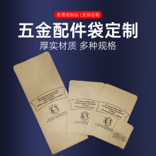 ���R�d��ճС�������������������x�ͼ���ˇƷ�ݽz������b