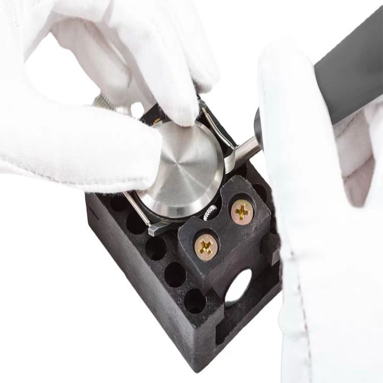 오픈 하단 커버 도구 시계 시계 커버 오프닝 머신 시계 수리베이스 페리 나이프 세트 가정용 하드웨어 시계 수리 도구