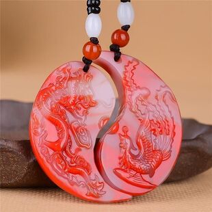 �S�����l�º��������ɫ���P����������ϰ����uѪʯ�x����H���